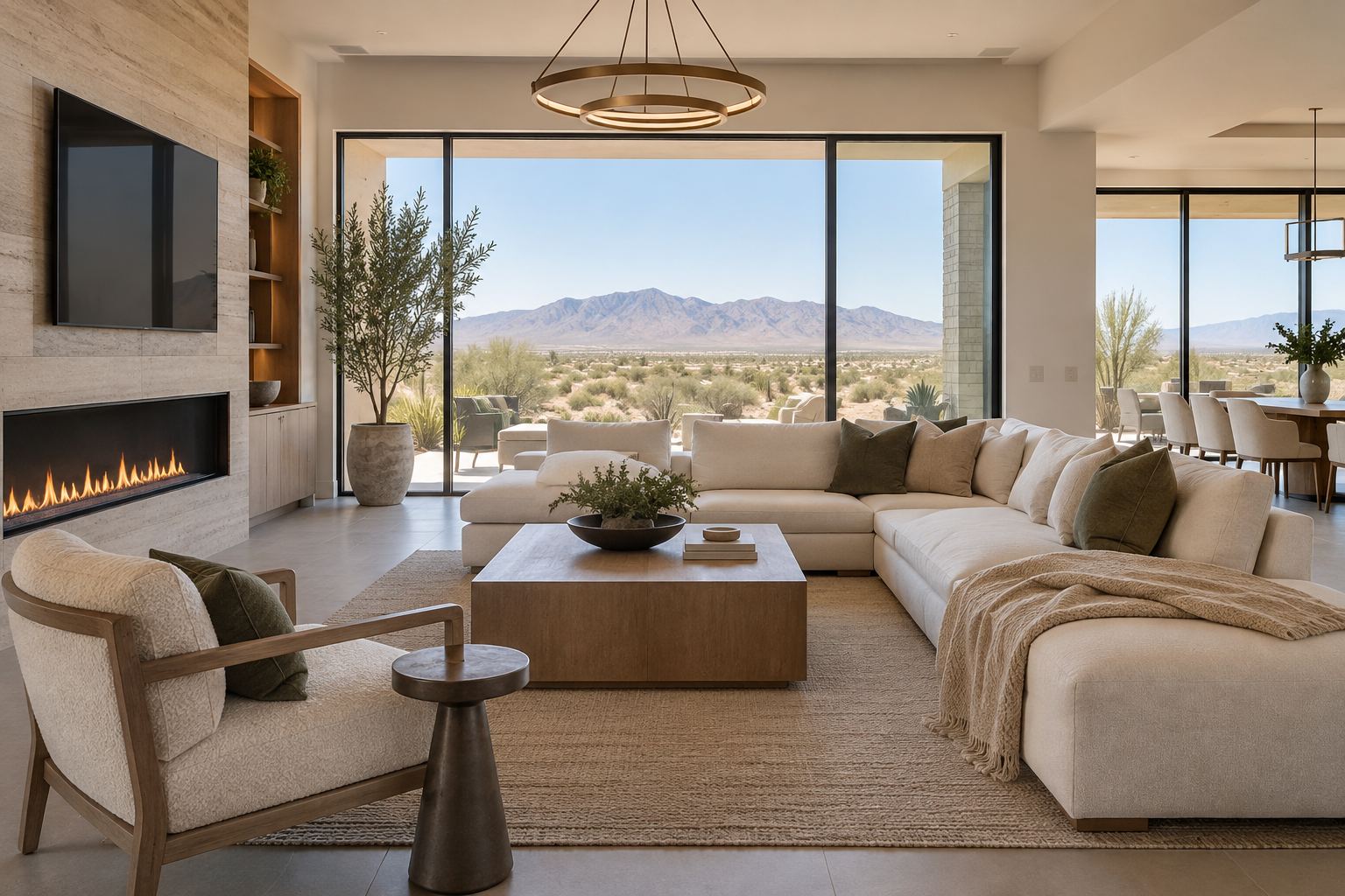 Buy A Home