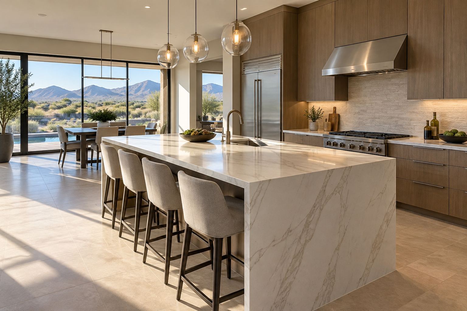 Sell Your Home